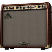 Behringer 45W, 2CH Acoustic Amplifier
