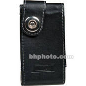 Hoodman H-FP5 FlashPack