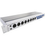 PreSonus FireStudio FireWire Recording System