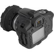 Camera Armor Camera Armor - for Canon EOS Digital Rebel XTi SLR Camera Body (Black)