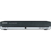 Samsung DTB-H260F Television Tuners, Satellite Receivers & Antennas