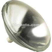 General Brand PAR56NSP 300 Watt/120 Volt Lamp for PAR 56, 64 Fixtures