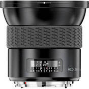 Hasselblad Wide Angle 28mm f/4.0 Auto Focus Lens for H3D Camera ONLY
