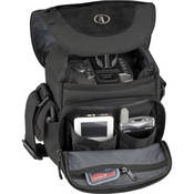 Tamrac 3535 Express 5 Camera Bag - Compact Digital or Film SLR with Lens up to 3 1/2 B and H Online Deals