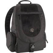 Tamrac 3548 Express Pack 8 (Black)