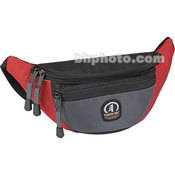 Tamrac 5525 Adventure Hip Pack (Gray)