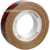 Scotch Extra Tape for ATG-100 - 1/2" x 11yds.