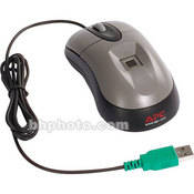 APC Biometric Mouse Password Manager for Windows - USB