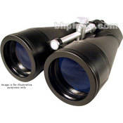 Zhumell 20x80 SuperGiant Astronomy Binoculars