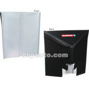 Quantum Instruments QF69 Mini Folding Softbox