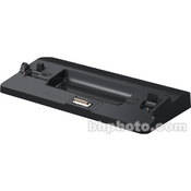 Sony VGP-PRTXN1 VAIO Port Replicator for TX and TXN Series