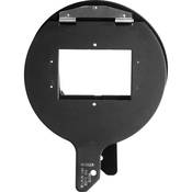 Beseler Universal Anti-Newton Glass Negative Carrier