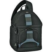 Lowepro SlingShot 300 AW Camera Bag