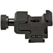 Pearstone Cold Shoe Adapter for Sony AIS