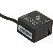Sound Devices XL-1394 - FireWire Power Conditioning Cable for 7-Series