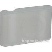 GGI iPod Shuffle Silicon Case (Clear)