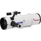 Vixen Optics R130Sf 5.1