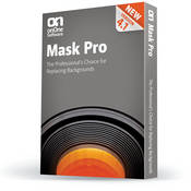onOne Software Mask Pro 4