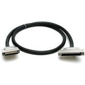 ATTO Technology 3