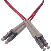ATTO Technology 33