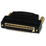 ATTO Technology SCSI Terminator LVD VHDCI Active