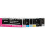 compare prices and find the best deal on empty ink, Media Street Niagara VI Refill System Set of 8 Empty Ink Cartridges 