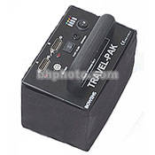 Bowens Travel-Pak for Esprit Gemini Monolights