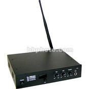 Anchor-Audio AL-TX - Assistive Listening Base-Station Transmitter