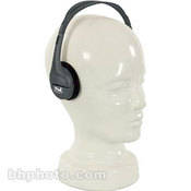 Anchor-Audio AL-HP Lightweight Headphones