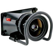 Horseman 90mm f/5.6 Schneider Lens Unit for Horseman SW-617 Series Cameras
