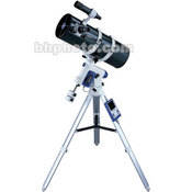Vixen Optics R200SS 8