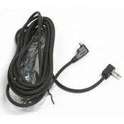 Bowens Short Coiled Sync Cord - 9