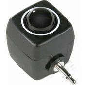 Bowens BW-1258 Pro Slave S4 Photo Cell