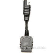 Global Solar Energy iPod Charging Cable Adapter for SUNLINQ