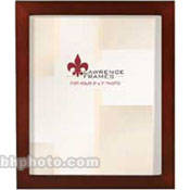 Lawrence Frame Walnut Wood Picture Wood Picture Frames