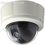 JVC HMTKC750-550 CCTV Bullet Cameras