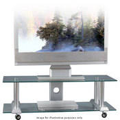 Bentley FAVS13 TV Stands