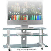 Bell'O ASVC-2126 TV Stands