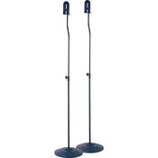 Bentley Speaker Stand - Pair