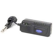 Speedotron Radio Slave Receiver, 1 Channel