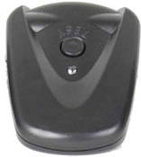 Speedotron Radio Slave Transmitter, 1 Channel