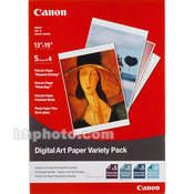 Canon 1822B001 All Inkjet Printer Sheet Paper