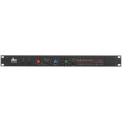 dbx 160AD - Single Channel Compressor/Limiter