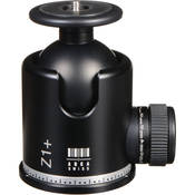 Arca-Swiss Monoball Z1 sp com Parafuso de 1/4"-20