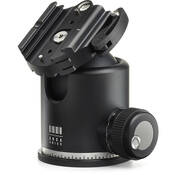Arca-Swiss Monoball Z1 sp with Quick Release
