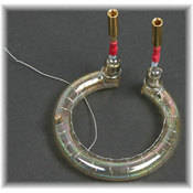 Bowens Flashtube for Esprit 125