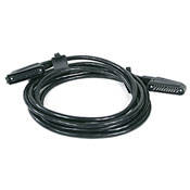 Bowens QuadX Head Cable -16