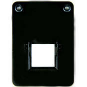 Bowens 35mm Slide Holder for BW2931