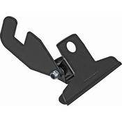 Bowens Pulsar Clip-On Platform