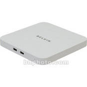 Belkin Hi-Speed 4-Port USB 2.0 Hub for Mac mini